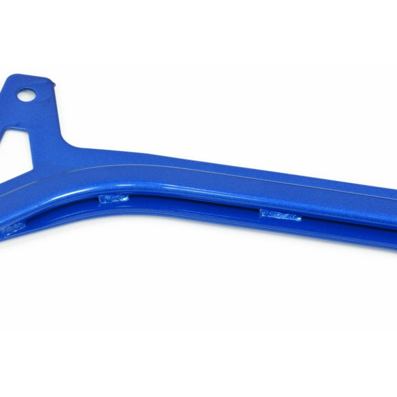 HARDRACE Q1317 Силова розпірка передня нижня 4-х точкова для HONDA CR-V 2023- Photo-2