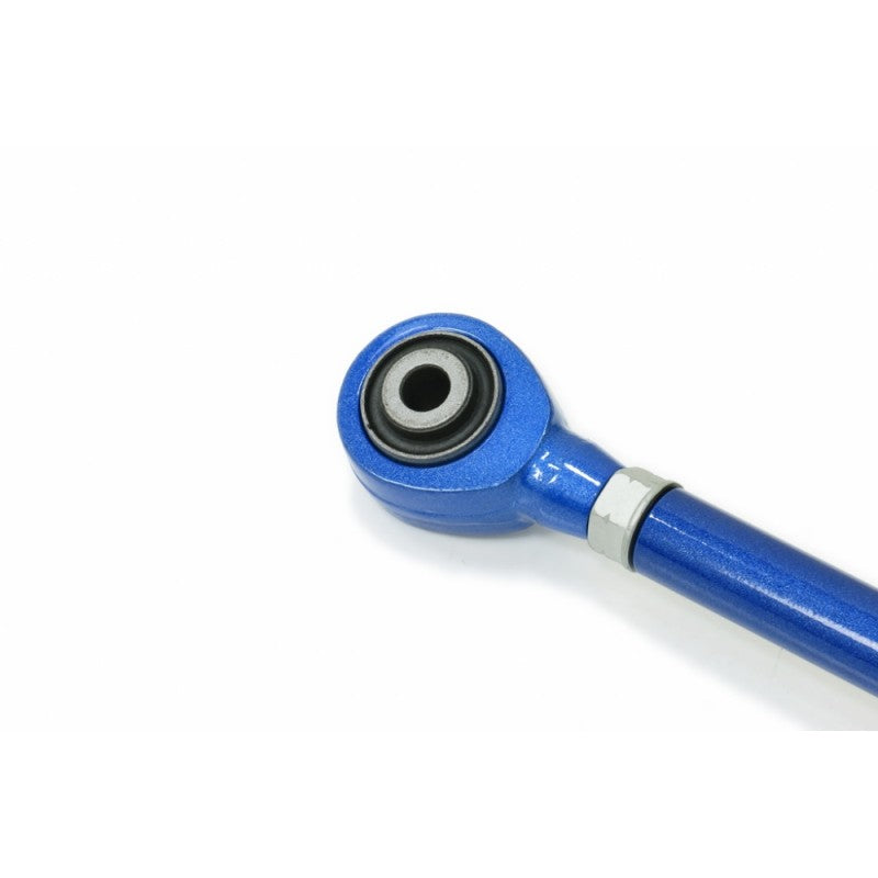 HARDRACE Q1341 Задній верхній важіль для TOYOTA Land Cruiser (J300) 2021- / LEXUS LX600 2021- Photo-4