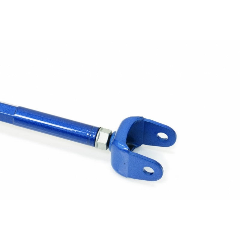 HARDRACE Q1341 Задній верхній важіль для TOYOTA Land Cruiser (J300) 2021- / LEXUS LX600 2021- Photo-3