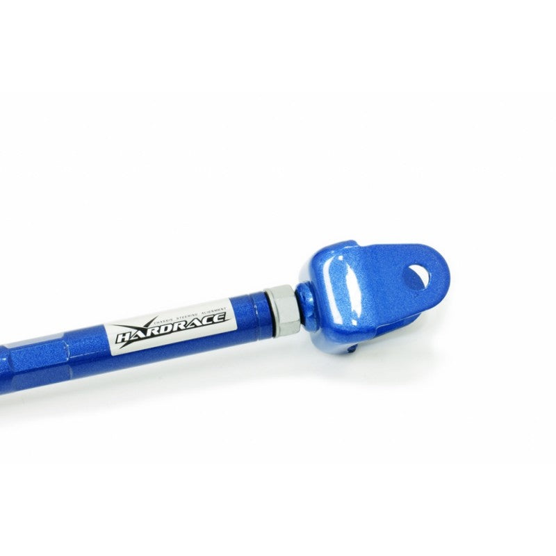 HARDRACE Q1341 Задній верхній важіль для TOYOTA Land Cruiser (J300) 2021- / LEXUS LX600 2021- Photo-2