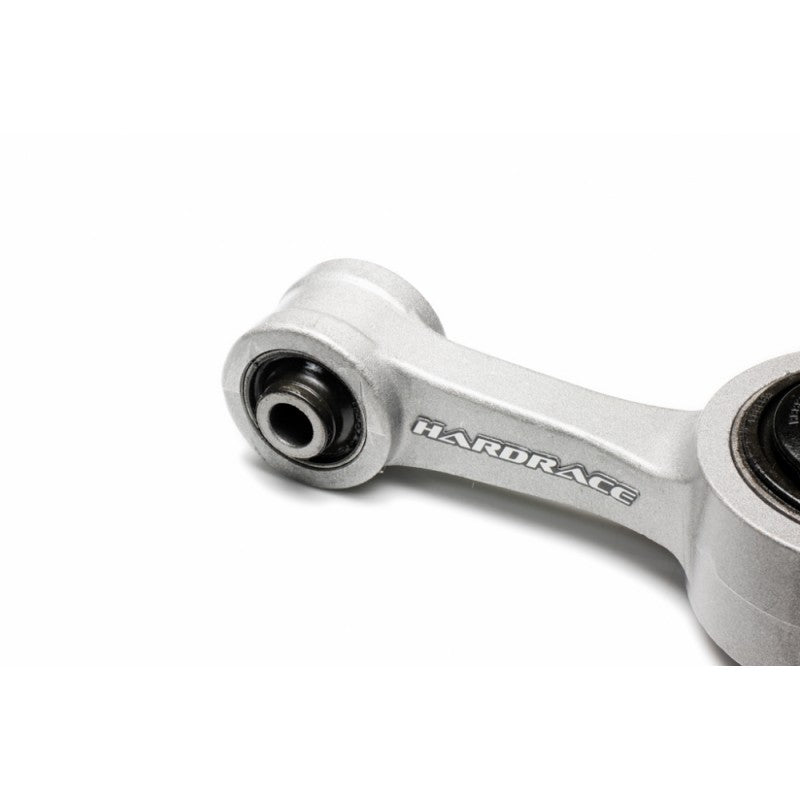 HARDRACE Q1215 Опора двигуна задня для HONDA Civic TYPE-R (FL5) 2022- Photo-1