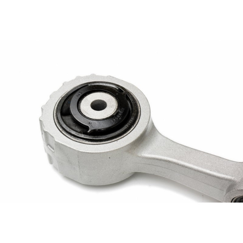 HARDRACE Q1215 Опора двигуна задня для HONDA Civic TYPE-R (FL5) 2022- Photo-2