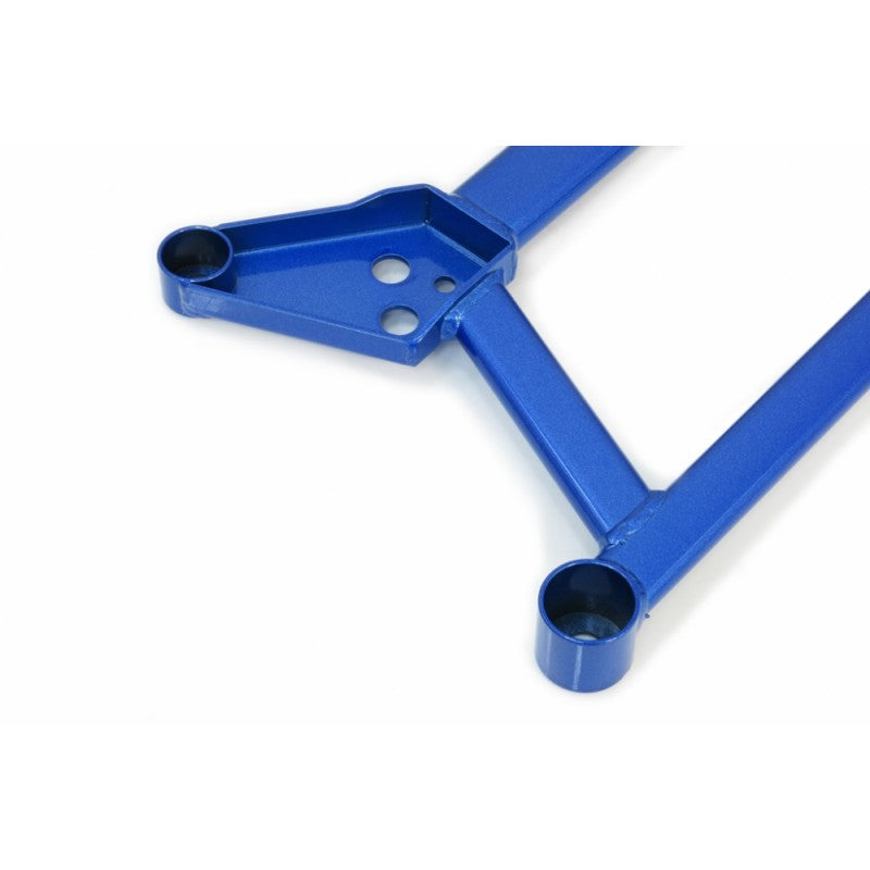 HARDRACE Q1262 Силова розпірка передня нижня 4-х точкова для MAZDA Miata / MX-5 1999-2005 Photo-2