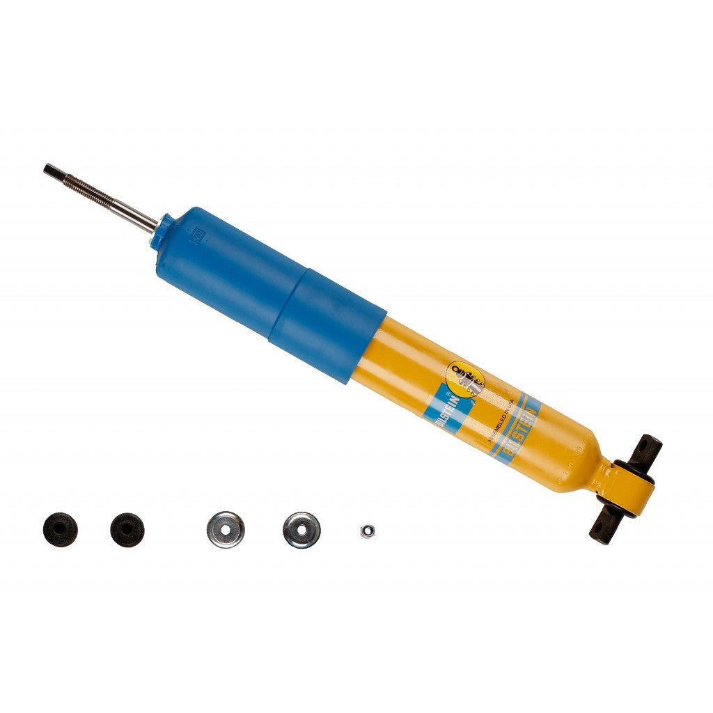 BILSTEIN 24-029025 Амортизатор передній B6 (R2) для CHEVROLET Silverado Photo-0