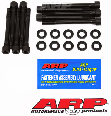 ARP 203-3801 К-т болтів ГБЦ для TOYOTA 1.3L (4E-FE/FTE & 1.5L (5E-FE/FHE) Photo-0