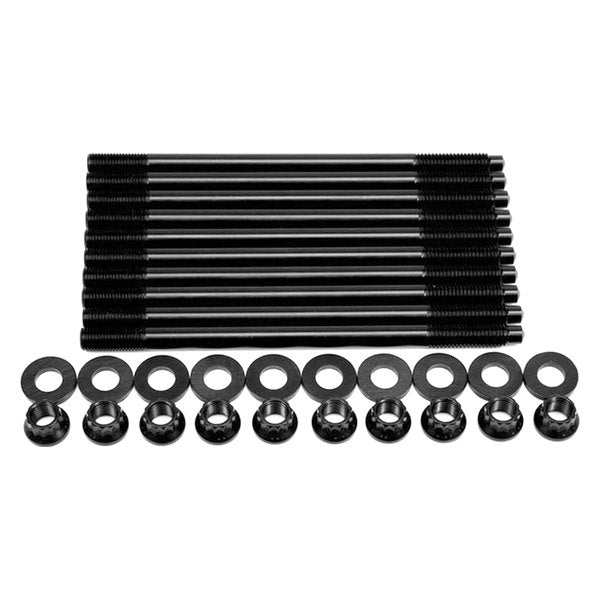 ARP 203-4302 К-т шпильок ГБЦ для TOYOTA 1.8L (2ZZGE) Photo-0