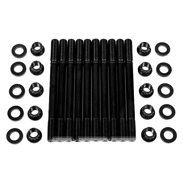 ARP 203-4304 Комплект шпильок головки для TOYOTA 1.6L 4AGE 20V Photo-0