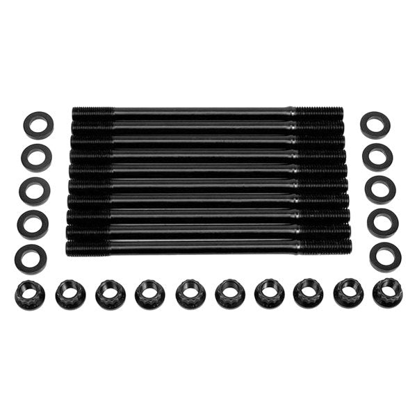 ARP 203-4703 до-т шпильок ГБЦ для TOYOTA 1.8 L (1ZZFE) DOHC ARP2000 Photo-0
