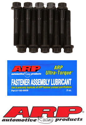 ARP 203-5001 Болти блоку для TOYOTA 4AGE DOHC (1.6L) Photo-0