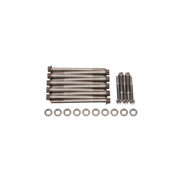 ARP 203-5002 Комплект основних болтів TOYOTA 2.0L 4U-GSE 4cyl Photo-0