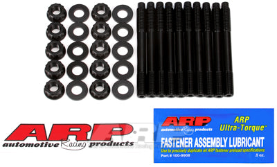 ARP 203-5401 Основний комплект шпильок для Toyota 2.4L 2AZFE Photo-0