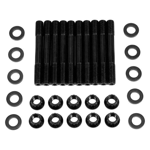 ARP 203-5403 К-т шпильок бугелів для TOYOTA 1.6L (4AGE)/2.0L (3SFE) Photo-0