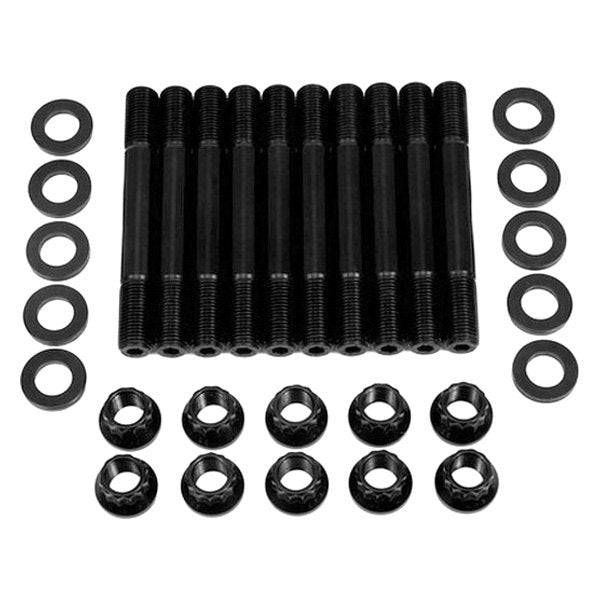 ARP 203-5406 К-т шпильок і болтів ГБЦ для TOYOTA 2.4L (22R) Photo-0