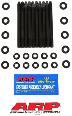 ARP 203-5407 К-т шпильок головки для TOYOTA 1.8L 2ZZGE DOHC 4-циліндровий Photo-0