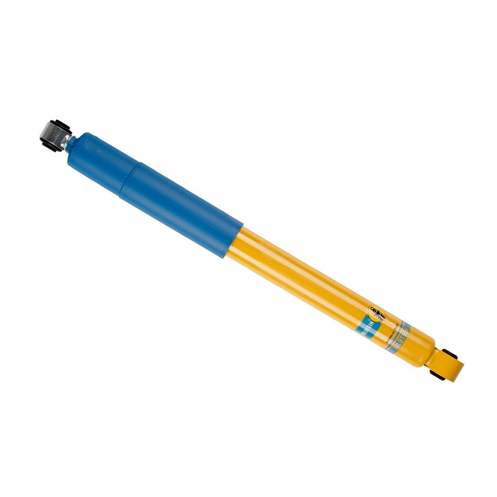 BILSTEIN 24-060820 Амортизатор задній B6 (R2) для CHEVROLET C2500 Silverado Photo-0