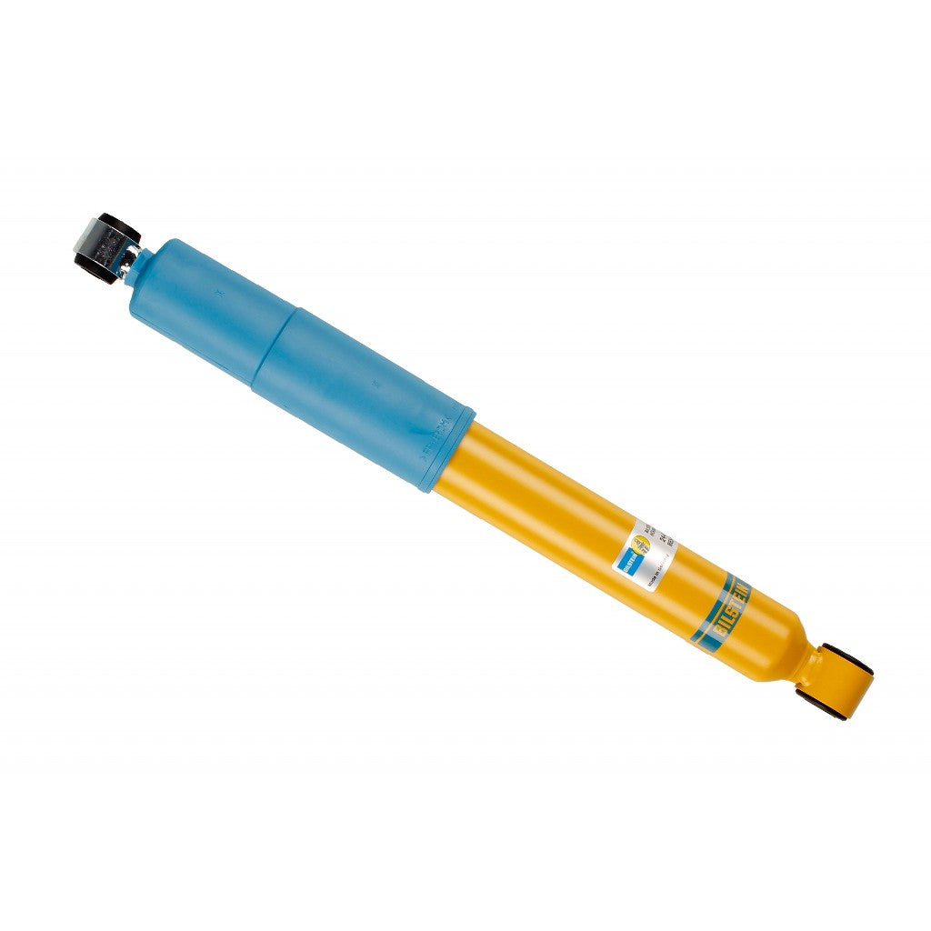 BILSTEIN 24-064255 Амортизатор задній B6 (R2) для MITSUBISHI Pajero (K90) Photo-0