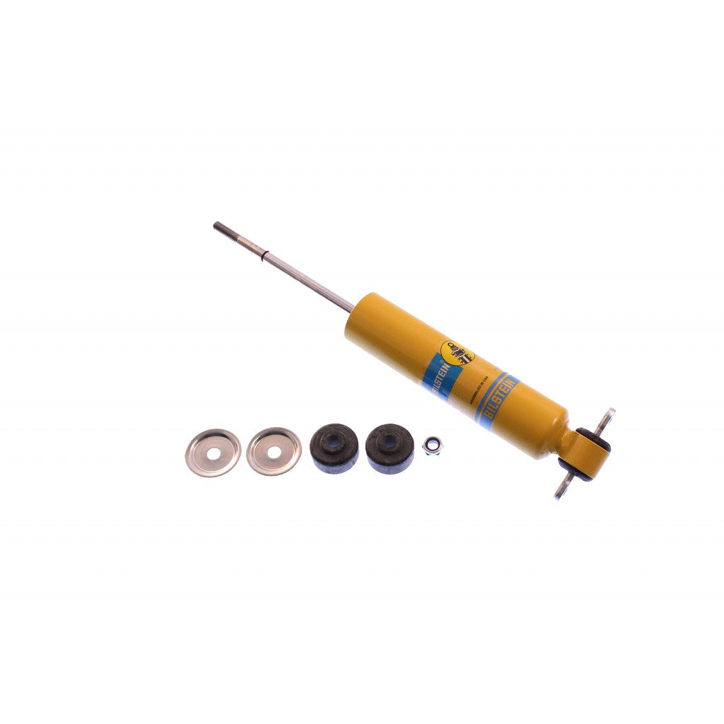 BILSTEIN 24-064606 Амортизатор передній B6 (R2) для DODGE Dakota Photo-0
