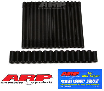 ARP 204-4105 К-т шпильок ГБЦ для VW 2.7L bi-turbo Photo-0