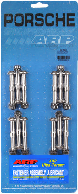 ARP 204-6004 К-т шатунних болтів для PORSCHE RSR Ti Photo-0