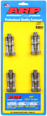 ARP 204-6006 К-т шатунних болтів для VW/AUDI 2.8L & 2.9L VR6 Photo-0