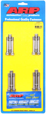 ARP 204-6201 К-т шатунних болтів для AUDI 2000-2005 2.7L, 1995-2001 2.8L non turbo Photo-0