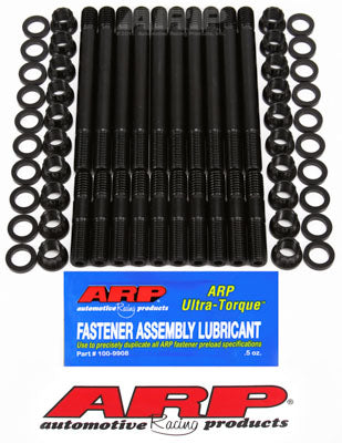 ARP 205-4201 Набір шпильок головки для 308 CID. з головкою 10 болтів Photo-0