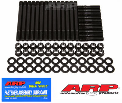 ARP 205-4601 Комплект шпильок головки для Holden 308 V8 12pt Photo-0