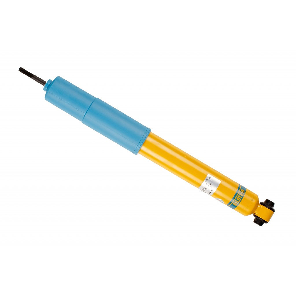 BILSTEIN 24-122245 Амортизатор задній B6 (R2) для FORD Mustang Photo-0
