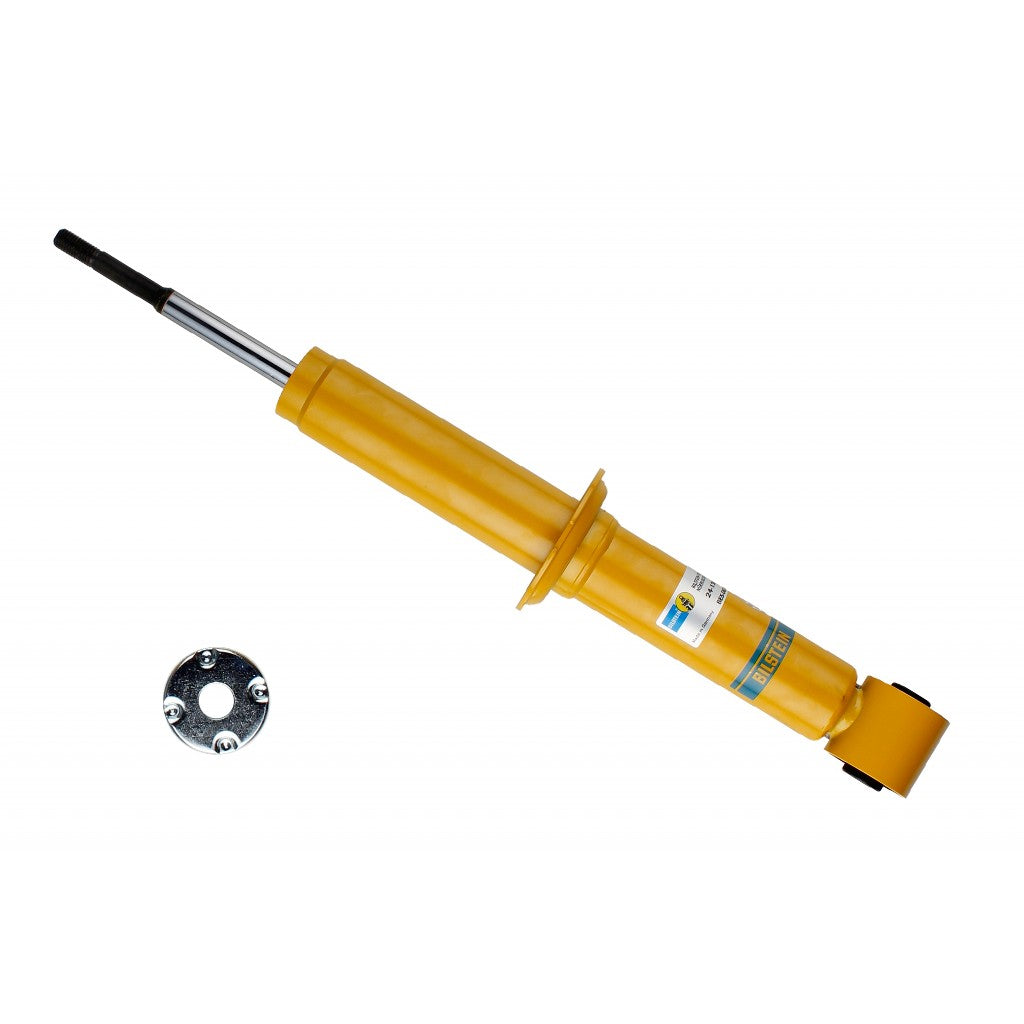 BILSTEIN 24-136709 Амортизатор передній B6 (R2) для LAND ROVER Discovery Photo-0