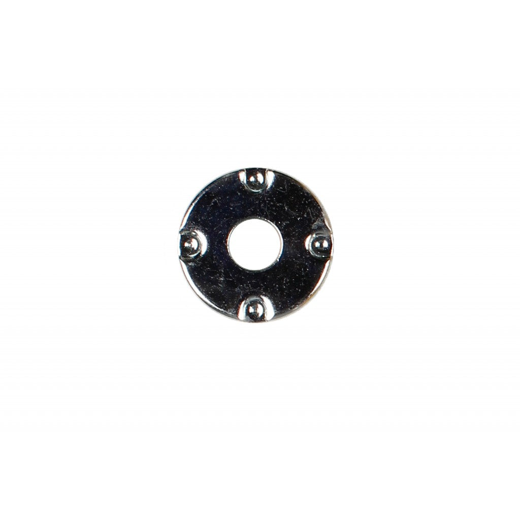 BILSTEIN 24-136716 Амортизатор задній B6-Sport для LAND ROVER Discovery 3 Photo-1