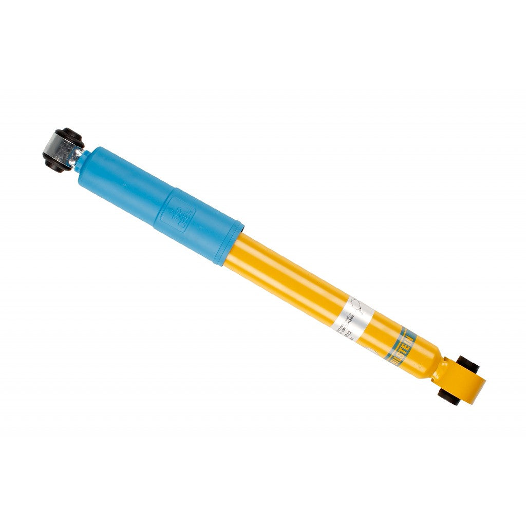 BILSTEIN 24-140812 Амортизатор задній B6-Sport для CITROEN C2-C3 H; B6 Photo-0