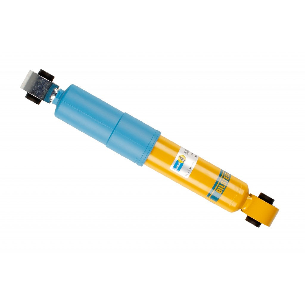 BILSTEIN 24-140881 Амортизатор задній B6 (R2) для NISSAN Pathfinder R51 HA Photo-0