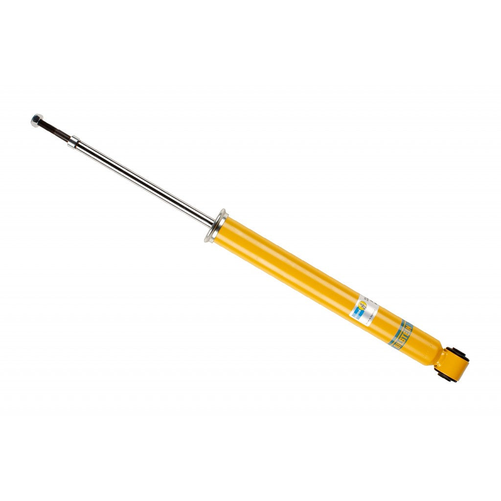 BILSTEIN 24-141680 Амортизатор задній B6 (R2) для BMW Z4 (E85) Photo-0
