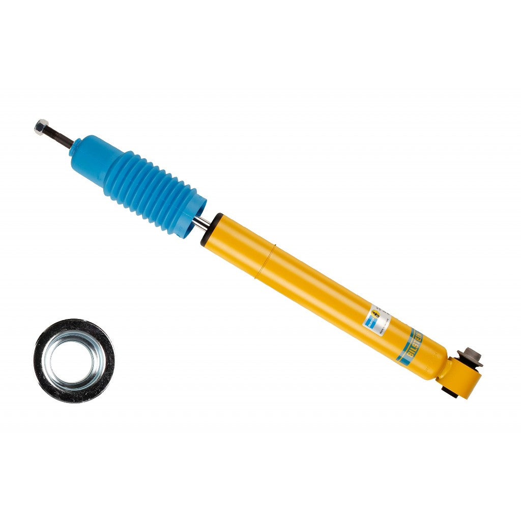 BILSTEIN 24-141789 Амортизатор задній B6 (R2) для BMW 5 (E60) Photo-0