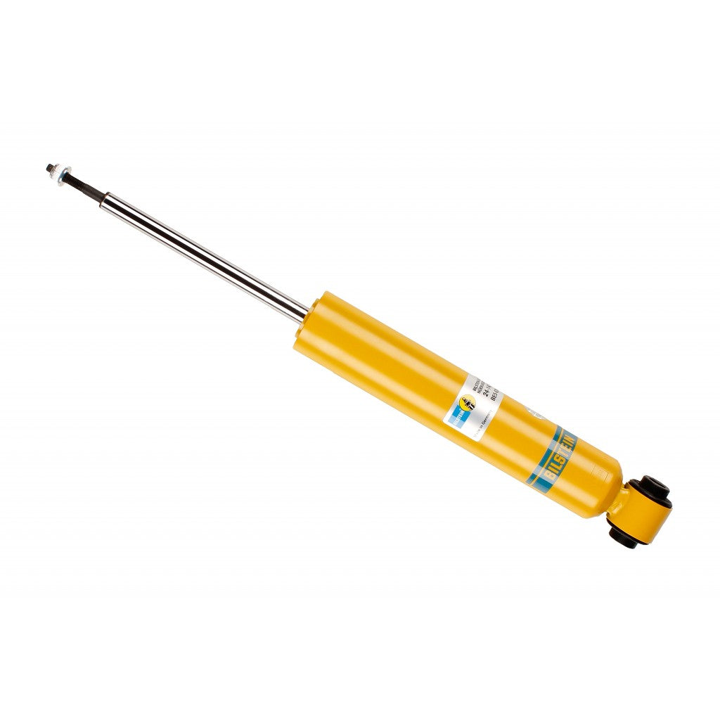 BILSTEIN 24-143639 Амортизатор задній B6 для FORD S-Max Photo-0