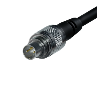 AIM V02563030 Кабель USB Photo-1