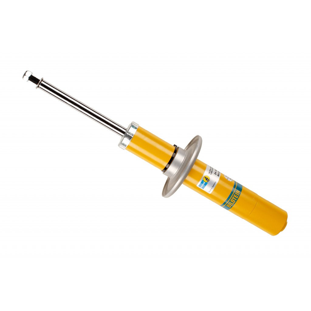 BILSTEIN 24-145961 Амортизатор передній B6 для AUDI A5, A4, Q5 (B8) Photo-0