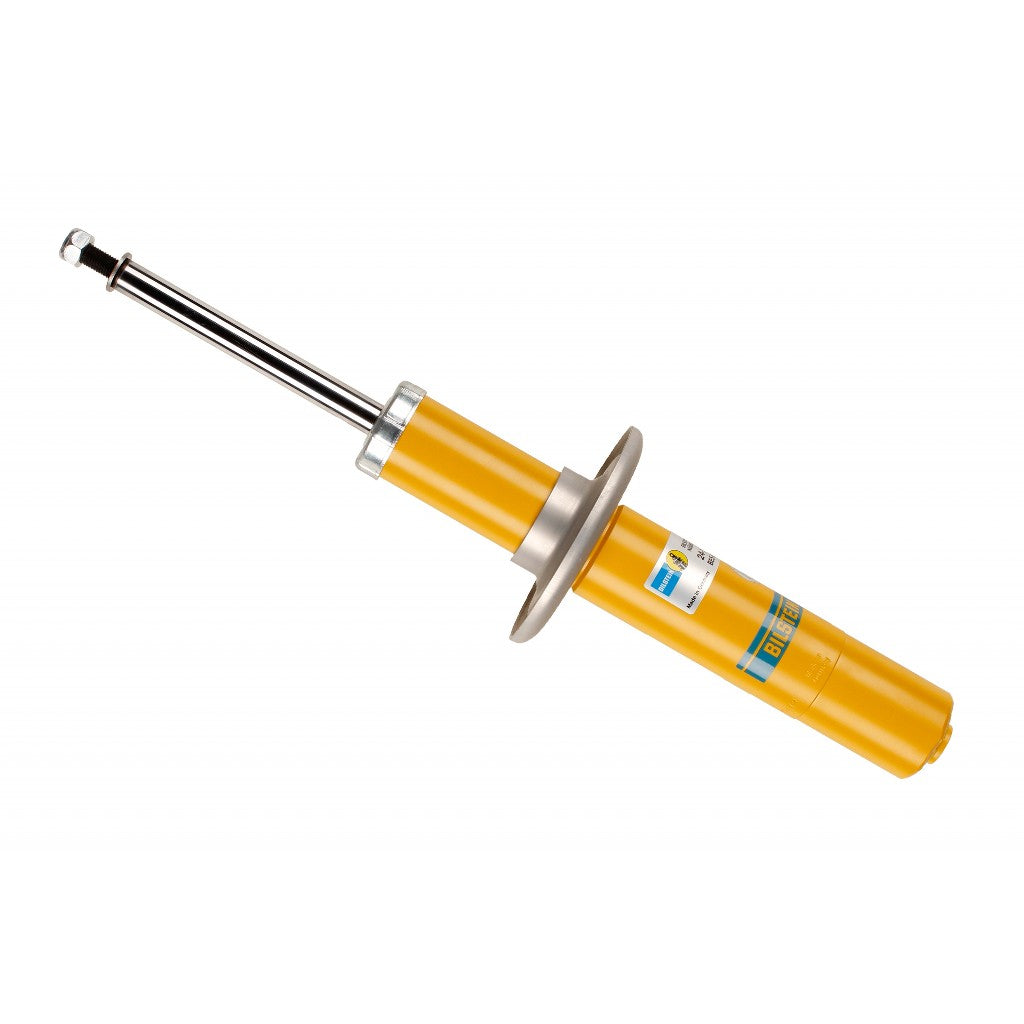 BILSTEIN 24-145985 Амортизатор передній B8 для AUDI A5, A4, Q5 (B8), A6, A7 (C7) Photo-0
