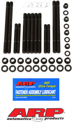 ARP 206-4201 Набір шпильок головки для BMC A-серії. 9 шпильок Photo-0