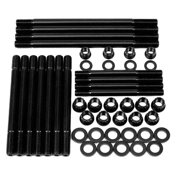 ARP 206-4202 Набір шпильок головки для BMC B-серії Photo-0