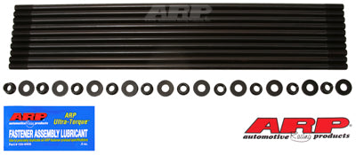 ARP 206-4209 К-т шпильок ГБЦ для ROVER K Series Photo-0