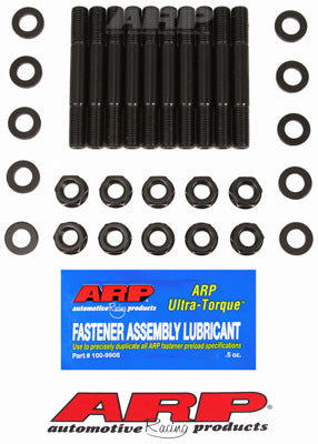 ARP 206-5404 Основний комплект шпильок для Triumph TR7 Photo-0