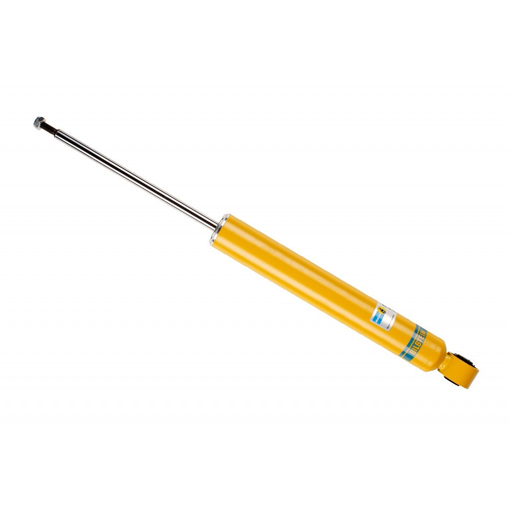 BILSTEIN 24-146944 Амортизатор задній B6 для AUDI Q3/RS-Q3, VW Tiguan 4motion Photo-0