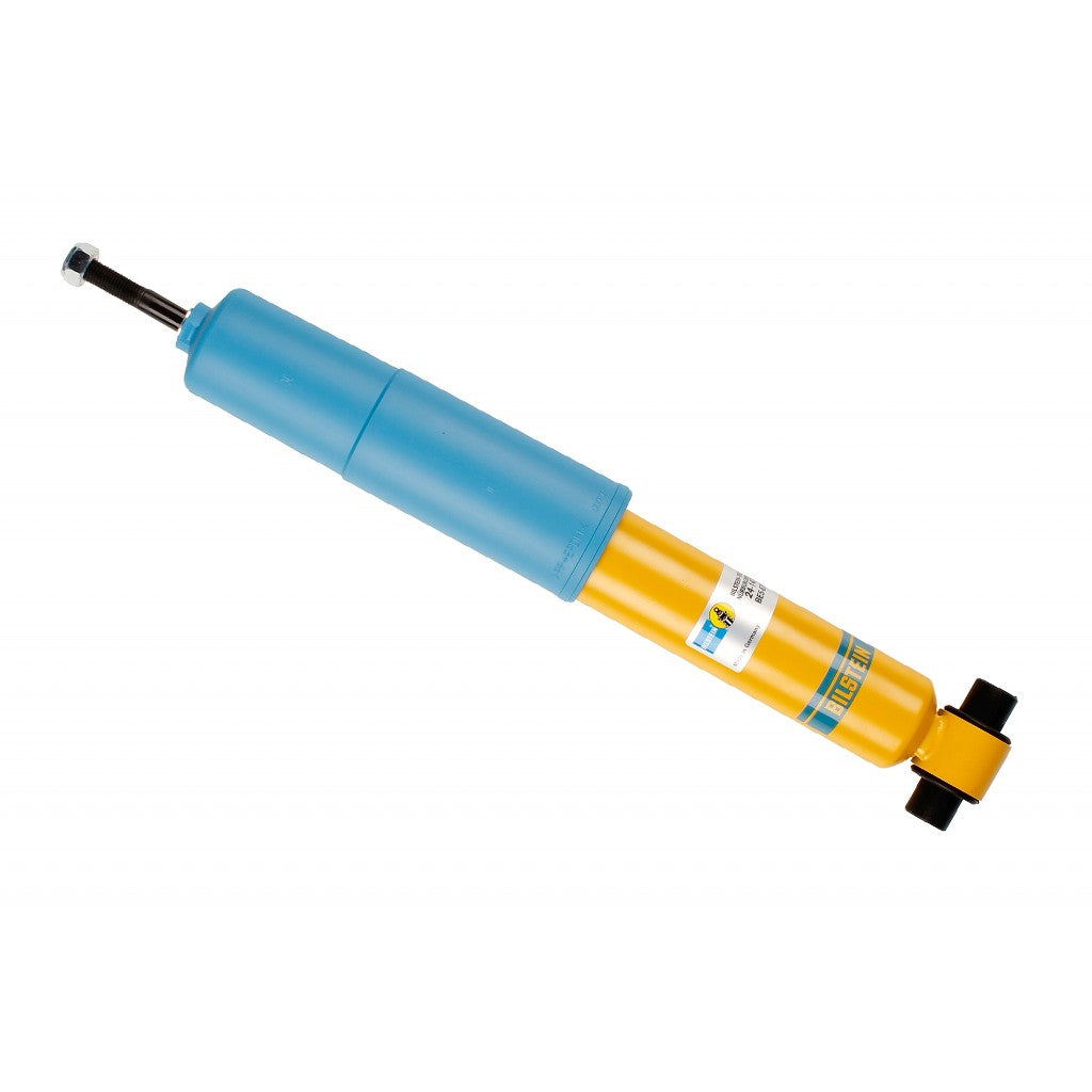BILSTEIN 24-147002 Амортизатор задній B6 (R2) для VOLVO XC 90 Photo-0