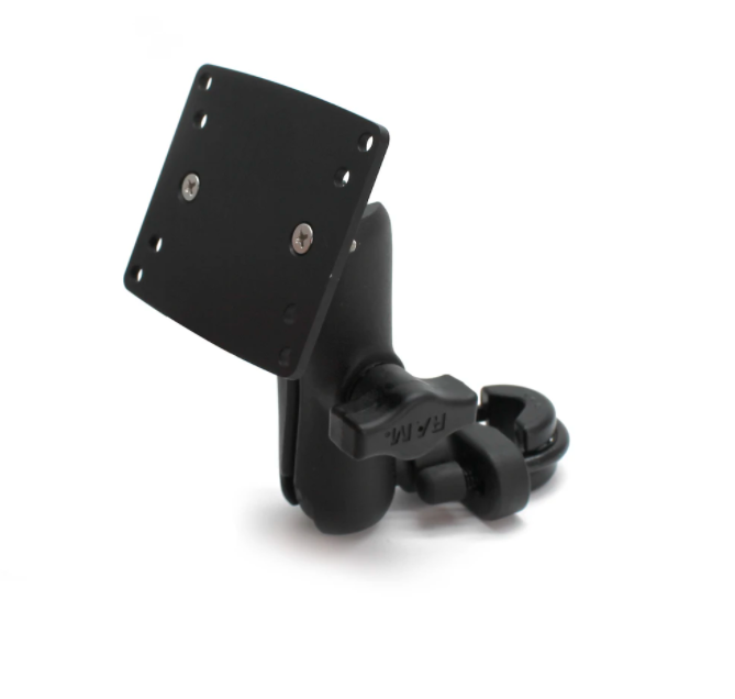 AIM X90KSGPTP Комплект кріплень SMARTyCam GP HD Photo-1