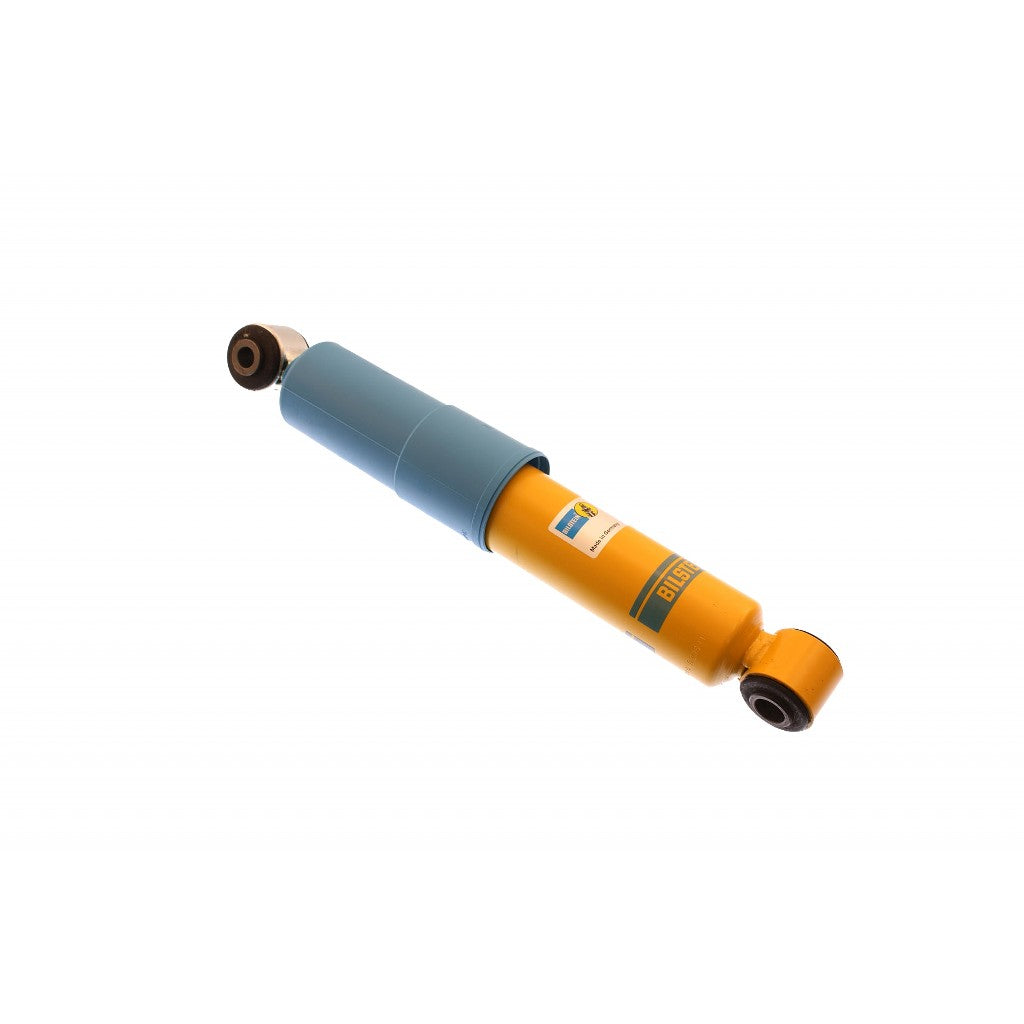 BILSTEIN 24-184588 Амортизатор задній B6 (R2) для CHEVROLET CORVETTE Z51 Photo-0