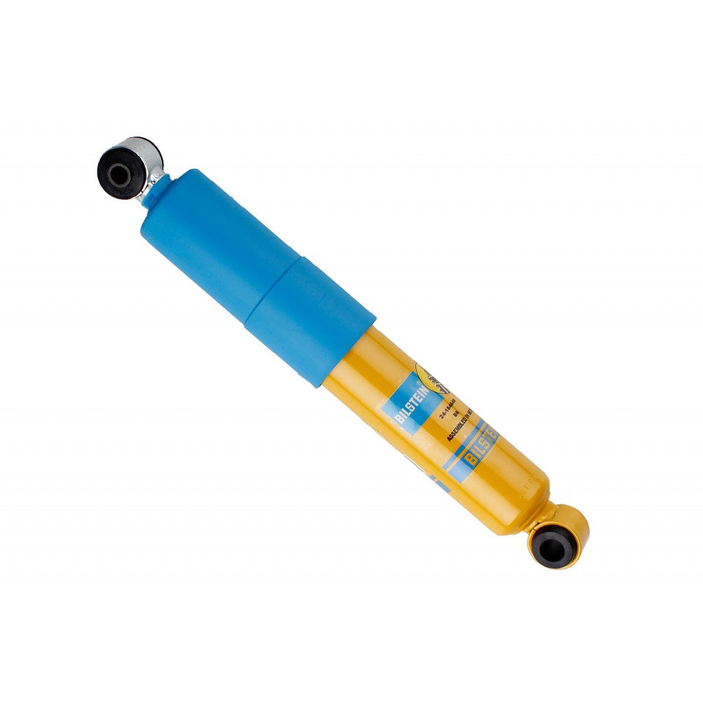 BILSTEIN 24-184649 Амортизатор задній B6 (R2) для CHEVROLET CORVETTE 63-77 Photo-0