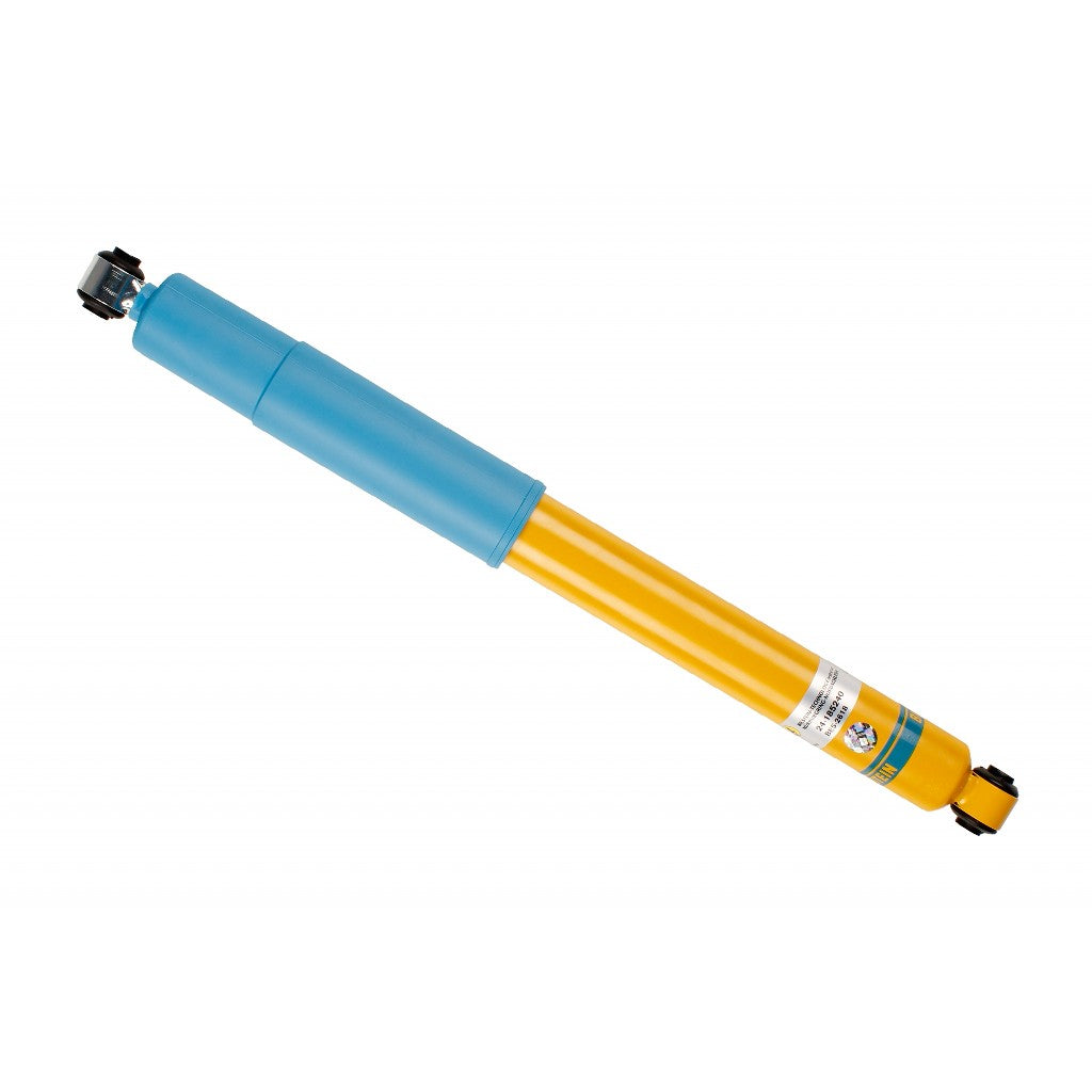 BILSTEIN 24-185240 Амортизатор задній B6 (R2) для DODGE Dakota 4WD 1997 р.в. Photo-0