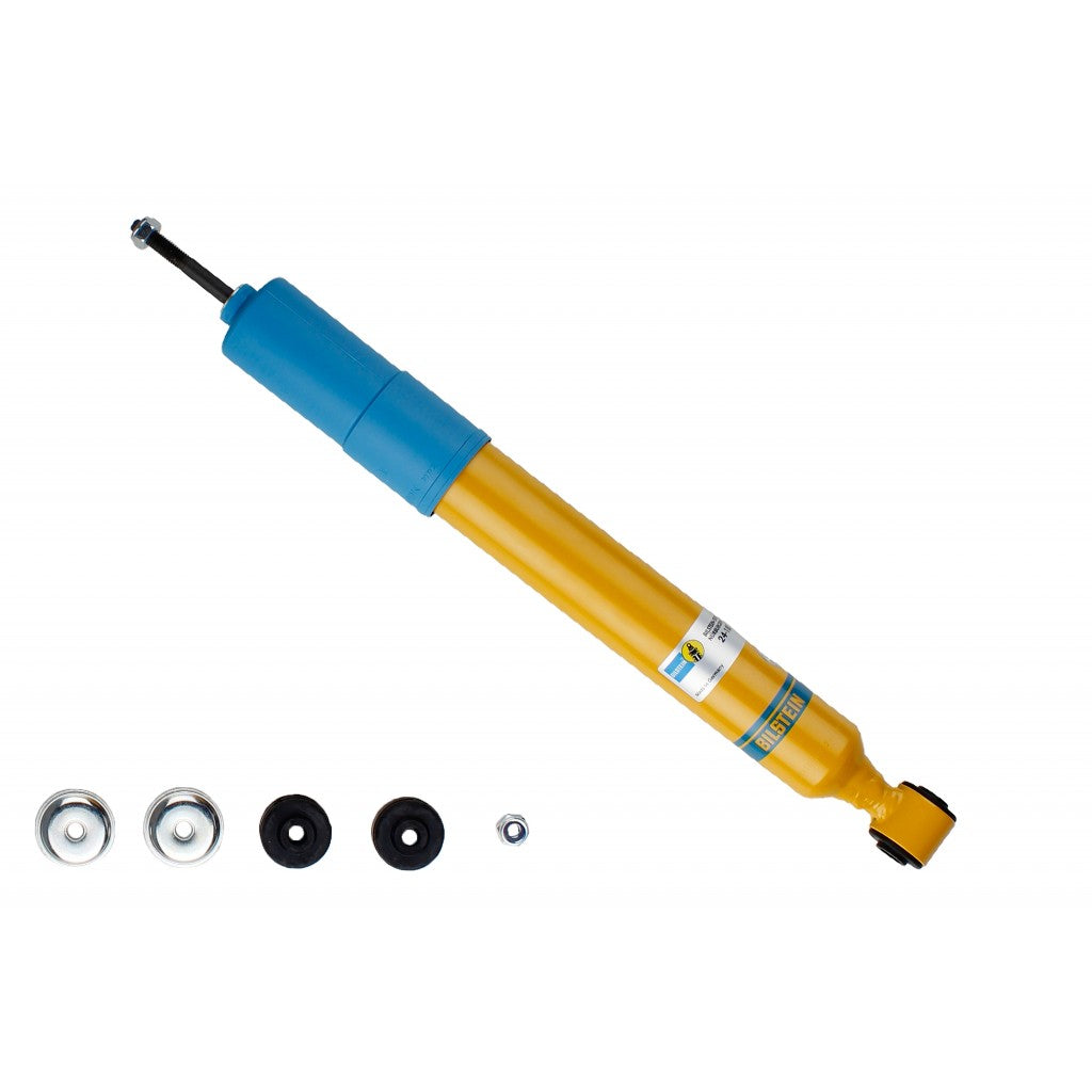 BILSTEIN 24-185356 Амортизатор задній B6 (R2) для FORD Mustang Cobra `00- Photo-0