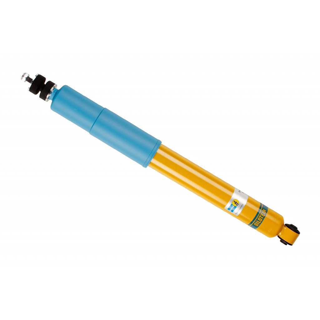BILSTEIN 24-632140 Амортизатор задній B6 (R2) для BMW-2000 HA Photo-0